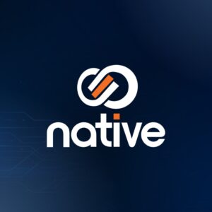 native