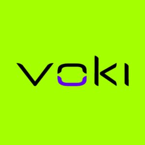 voki