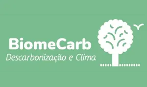 1 - biome