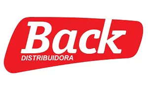 11 - back