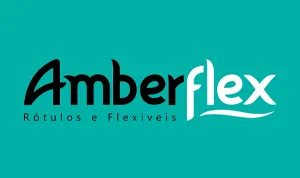 2 - amberflex