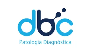 6 - DBC