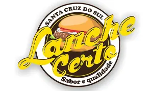 9 - lanche