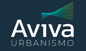 aviva