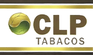 clp-OK