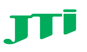 jti