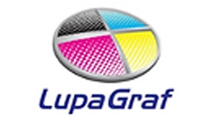 lupa-OK