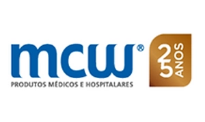 mcw-OK