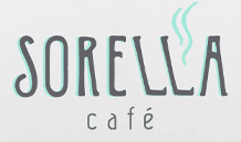 sorella