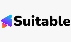 suitable-web
